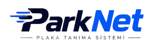 ParkNet